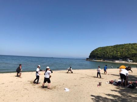 日本フレスコボール協会（JFBA）、4月11-12日に『フレ