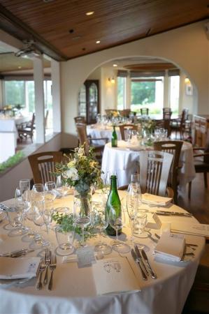 ～サンクゼールの丘でとっておきのウエディングを～体