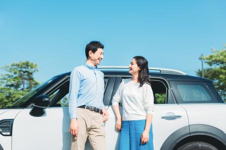 【新横浜プリンスホテル】マイカーでお得にご旅行！ガ