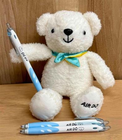 東京・池袋　都心の大人のスパ施設「タイムズ スパ・