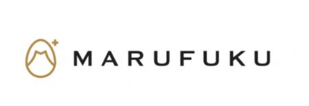 【新ブランド】egg labo by marufuku から『プリン４