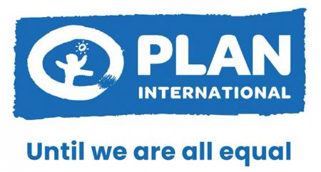 【いのち会議】~いのち宣言をつなぐ「103のアクショ 【いのち会議】~いのち宣言をつなぐ「103のアクショ