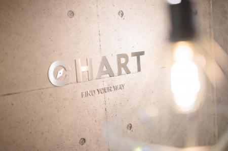 入会金0円・体験料0円の先行キャンペーンを実施【鷺ノ