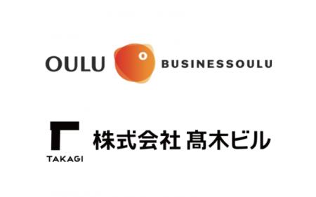 「世界一“クール”な、国境を越えたスタートアップコミ 「世界一“クール”な、国境を越えたスタートアップコミ