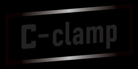 C-clamp、営業データ活用の高度化に向け営業活動管理