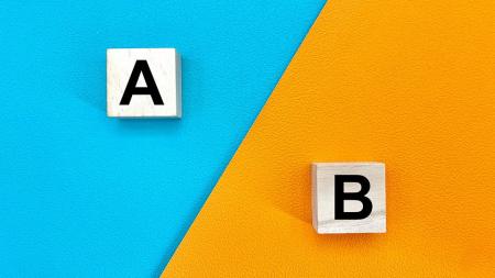 気にするのはタイパ？コスパ？、犬派？猫派？　気にな