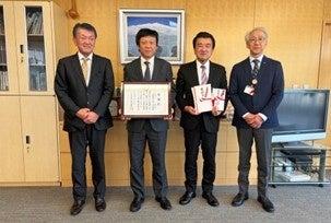 三谷産業グループ、「お客さま大感謝祭2025」の売上の