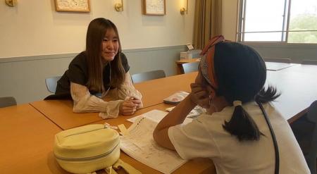 「子どもの貧困の連鎖」を断ち切るためにNPO法人Unity