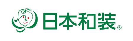 株式会社スヴェンソンとの業務提携基本契約締結に関す