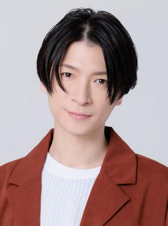 俳優・殺陣振付師の小栗諒　初の主催企画【Ro'ase】p