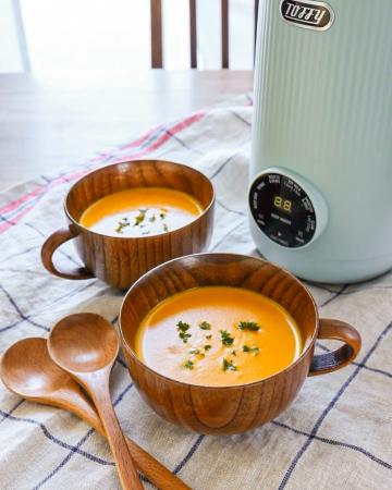 【イベントレポート】Nadiaキッチンスタジオにて「Tof 【イベントレポート】Nadiaキッチンスタジオにて「Tof