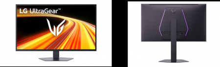 プライマリーRGBタンデムテクノロジー搭載、LG最新有