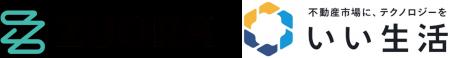 Zuora Japan、不動産テック企業・いい生活にサブスク Zuora Japan、不動産テック企業・いい生活にサブスク