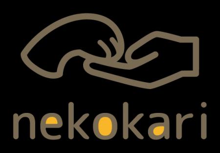 株式会社ネコカリ Android専用端末の集中管理に特化 株式会社ネコカリ Android専用端末の集中管理に特化