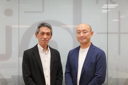 スカイアーチネットワークス、日本IBMの導入事例を公