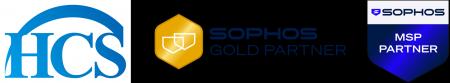 HCS ソフォスゴールドパートナーとして「SOPHOS ZTNA