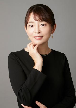 化粧品ブランドの立ち上げを“本質から設計”ライジング