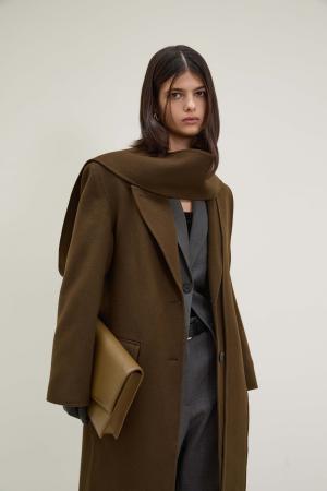 韓国人気ブランド【BLOSSOM】が、関西エリアに初上陸