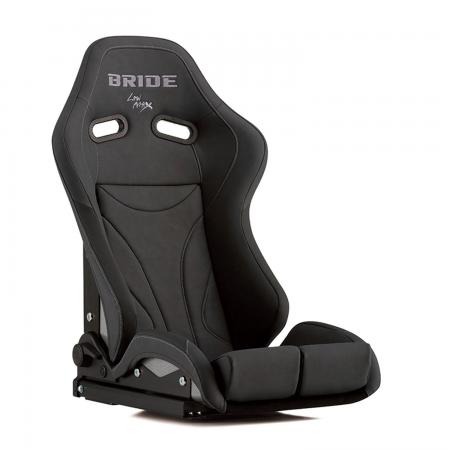 高触感表皮材 高触感表皮材