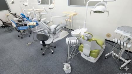 東京ショールームを本郷エリアに移転