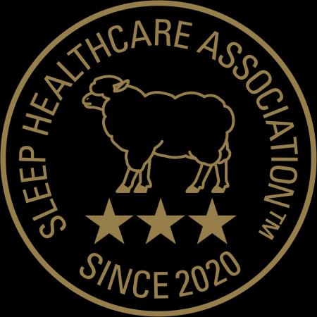 睡眠サービス・製品のエビデンスを評価する「スリープ