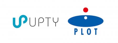 出張整備のアプティ、電動スクーターの株式会社プロト