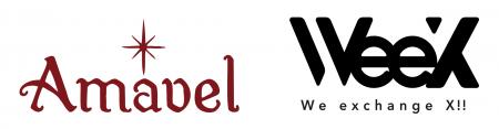 【導入事例】EC成長支援ソリューション「WeeX」にてフ