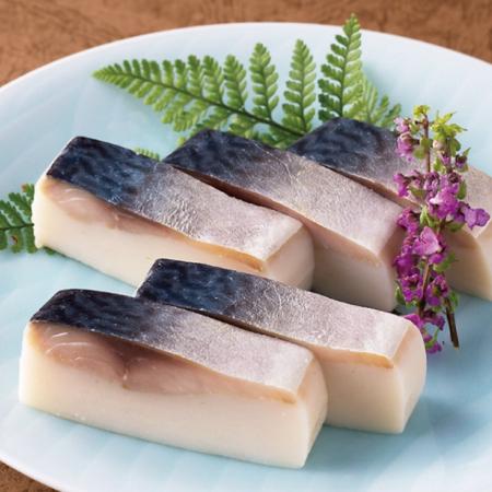 【松坂屋名古屋店】年末年始のご褒美 松坂屋の歳末大