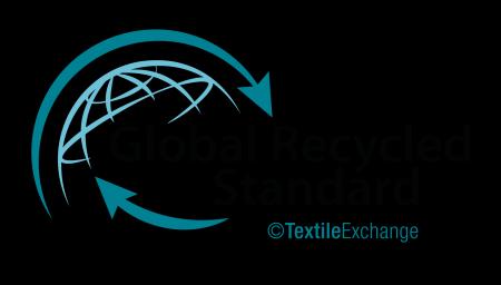 サンコロナ小田RCS／GRS認証を取得― サステナブルな素