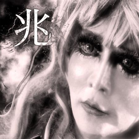 如月レオン6ヶ月連続配信リリース第3弾「兆」を12/24(