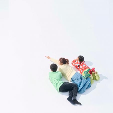 全国の学校へ、1/2成人式に特化した新しい合唱プロジ