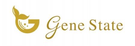 株式会社ジーンステイト、『成長企業セレクション2025