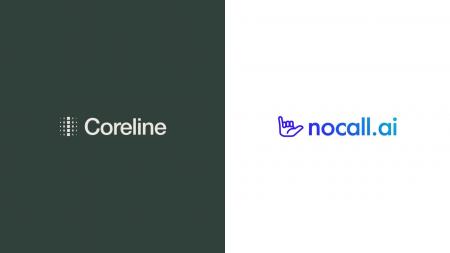 nocall株式会社、シリコンバレー拠点Coreline Venture