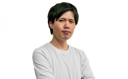 MENOU、シンガポール法人設立