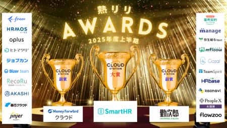 実務を知るからこそ選べる。導入支援1,000社超のTECO 実務を知るからこそ選べる。導入支援1,000社超のTECO