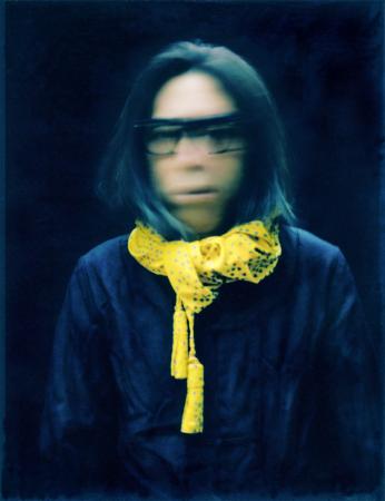 この夏７インチでリリースされ即完した藤原ヒロシの幻