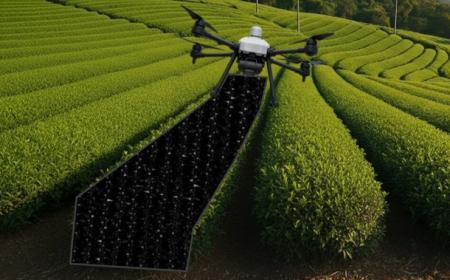 【事業連携】日本ドローンビジネスサポート協会とAuto