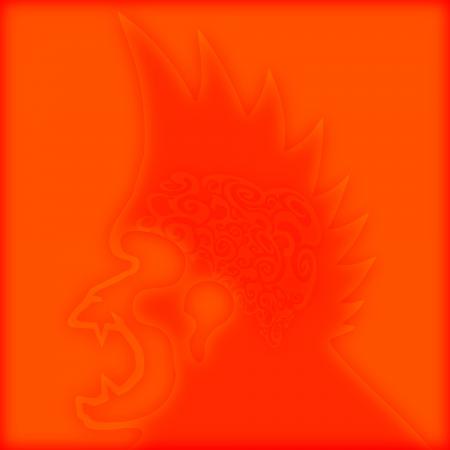 5人組ロックバンド・LBSTR、新時代の狼煙を鳴らす“APE