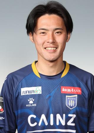 契約更新のお知らせ（12月24日時点）