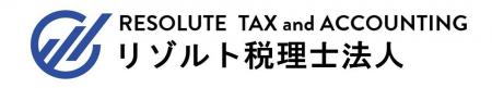 リゾルト税理士法人、マネーフォワード「プラチナメン