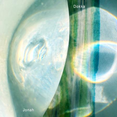 NTTドコモ・スタジオ&ライブとeggmanの新レーベルScr NTTドコモ・スタジオ&ライブとeggmanの新レーベルScr