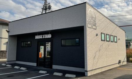 三重県初上陸！バガチャンで日本一に輝いた“切ったや