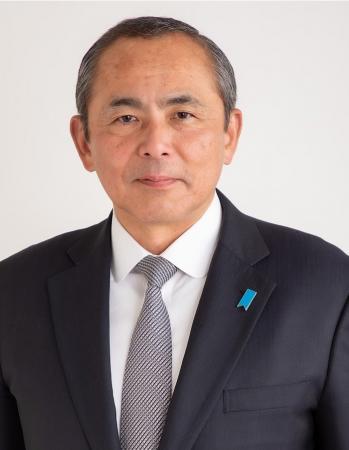 RAKUZA株式会社、元警察庁警視 岡島晴実氏が顧問に就