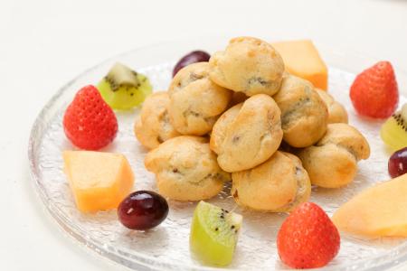 オランダ発の職人ブランド『Heinde & Verre』のビーン