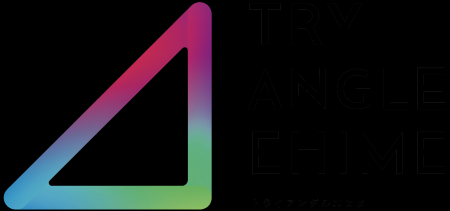 MobiSaviと愛媛日産、国内初（*1）、EVの「性能証明」