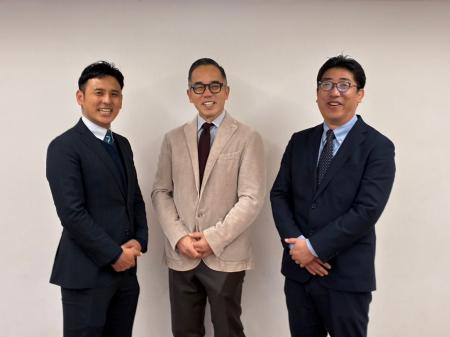 キャス・キャピタル参画から1年、花まるグループが全