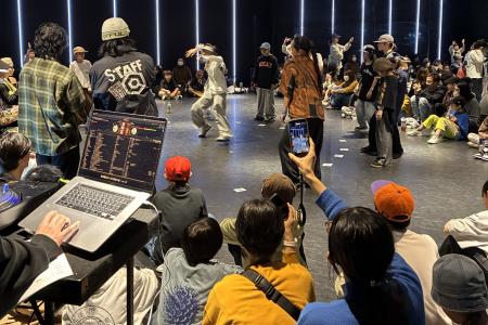 子どもたちの人生に寄り添い、多様なキャリアを応援す