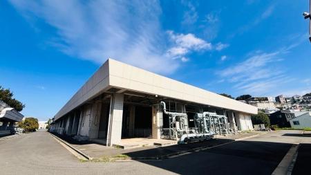 TESSグループ、神奈川県横浜市様 下水道河川局都筑水