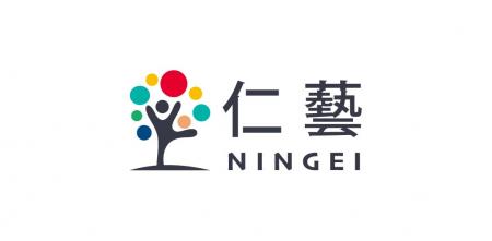 陸前高田から世界へ。株式会社仁藝（にんげい）設立の