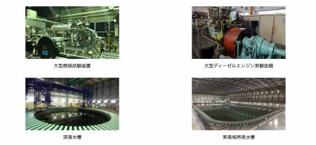 【参加登録受付開始】第25回海上技術安全研究所講演会 【参加登録受付開始】第25回海上技術安全研究所講演会